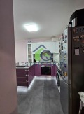 Продава 3-СТАЕН, град Пловдив, Кючук Париж • 129500 € • 66995504 — Holmes.bg