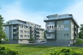 Продава 3-СТАЕН, град Пловдив, Христо Смирненски • 119900 € / 234504.02 лв. • 52719008 2