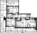 Продава 3-СТАЕН, гр. Пловдив, Христо Смирненски, снимка 4