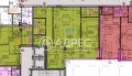 Продава 3-СТАЕН, град София, Кръстова вада • 360000 € • 87665255 — Holmes.bg