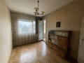 Продава 3-СТАЕН, град Русе, Център • 160000 € / 312932.80 лв. • 73538671 8