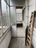 Продава 3-СТАЕН, град Русе, Център • 160000 € / 312932.80 лв. • 73538671 5
