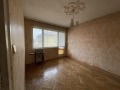 Продава 3-СТАЕН, град Русе, Център • 160000 € / 312932.80 лв. • 73538671 6