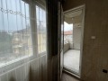 Продава 3-СТАЕН, град Русе, Център • 160000 € / 312932.80 лв. • 73538671 7