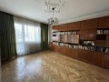 Продава 3-СТАЕН, град Русе, Център • 160000 € / 312932.80 лв. • 73538671 1