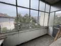 Продава 3-СТАЕН, град Русе, Център • 160000 € / 312932.80 лв. • 73538671 13