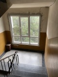 Продава 3-СТАЕН, град Русе, Център • 160000 € / 312932.80 лв. • 73538671 14