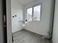 Продава 3-СТАЕН, гр. Варна, Галата, снимка 5