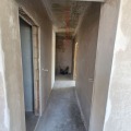 Продава 3-СТАЕН, град Варна, Левски 2 • 174900 € / 342074.67 лв. • 78502264 12