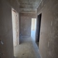 Продава 3-СТАЕН, град Варна, Левски 2 • 174900 € / 342074.67 лв. • 78502264 4