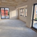 Продава  3-стаен град Варна , Левски 2 , 124 кв.м | 99512641 - изображение [4]