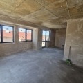 Продава 3-СТАЕН, град Варна, Левски 2 • 174900 € / 342074.67 лв. • 78502264 14