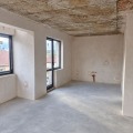 Продава  3-стаен град Варна , Левски 2 , 124 кв.м | 99512641 - изображение [5]