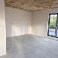 Продава  3-стаен град Варна , Левски 2 , 124 кв.м | 99512641 - изображение [6]