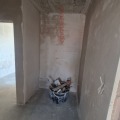Продава 3-СТАЕН, град Варна, Левски 2 • 174900 € / 342074.67 лв. • 78502264 9
