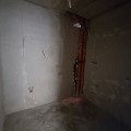 Продава 3-СТАЕН, град Варна, Левски 2 • 174900 € / 342074.67 лв. • 78502264 7