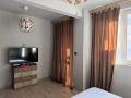 Продава  Многостаен град Плевен , Идеален център , 105 кв.м | 67422750 - изображение [6]