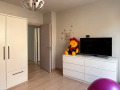 Продава  Многостаен град Плевен , Идеален център , 105 кв.м | 67422750 - изображение [8]