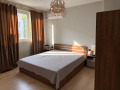 Продава  Многостаен град Плевен , Идеален център , 105 кв.м | 67422750 - изображение [5]