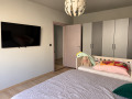 Продава  Многостаен град Плевен , Идеален център , 105 кв.м | 67422750 - изображение [2]