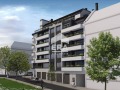 Продава МЕЗОНЕТ, град София, Банишора • 448584 € / 877354.04 лв. • 31030251 2