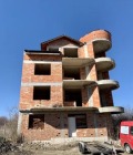 Продава КЪЩА, град Бургас, Сарафово • 240000 € • 13517161 — Holmes.bg