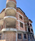 Продава КЪЩА, град Бургас, Сарафово • 240000 € • 13517161 — Holmes.bg