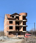 Продава КЪЩА, град Бургас, Сарафово • 240000 € • 13517161 — Holmes.bg