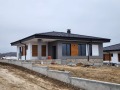 Продава КЪЩА, област Стара Загора, с. Малка Верея • 174900 € • 89531012 — Holmes.bg