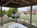 Продава КЪЩА, с. Кардам, област Добрич, снимка 15 - Къщи - 44776223
