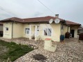 Продава КЪЩА, с. Кардам, област Добрич, снимка 16 - Къщи - 44776223