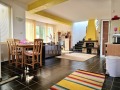 Продава КЪЩА, област Варна, с. Близнаци • 212000 € / 414635.96 лв. • 65636182 2