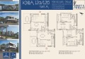 Продава КЪЩА, област Бургас, гр. Ахтопол • 181500 € • 64994376 — Holmes.bg