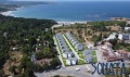 Продава КЪЩА, област Бургас, гр. Ахтопол • 181500 € • 64994376 — Holmes.bg