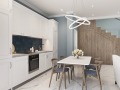 Продава КЪЩА, област Бургас, гр. Ахтопол • 181500 € • 64994376 — Holmes.bg