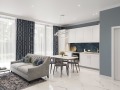 Продава КЪЩА, област Бургас, гр. Ахтопол • 181500 € • 64994376 — Holmes.bg