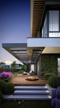 Продава КЪЩА, град София, с. Герман • 485150 € • 55520221 — Holmes.bg