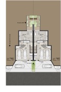 Продава КЪЩА, град София, с. Герман • 485150 € • 55520221 — Holmes.bg