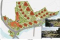 Продава КЪЩА, град София, с. Герман • 485150 € • 55520221 — Holmes.bg
