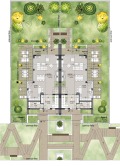 Продава КЪЩА, град София, с. Герман • 485150 € • 55520221 — Holmes.bg