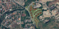 Продава КЪЩА, град София, с. Герман • 485150 € • 55520221 — Holmes.bg
