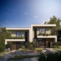Продава КЪЩА, град София, с. Герман • 485150 € • 55520221 — Holmes.bg