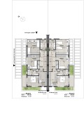 Продава КЪЩА, град София, с. Герман • 485150 € • 55520221 — Holmes.bg