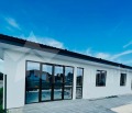 Продава КЪЩА, област Стара Загора, с. Малко Кадиево • 109000 € • 87339355 — Holmes.bg