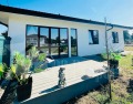 Продава КЪЩА, област Стара Загора, с. Малко Кадиево • 109000 € • 87339355 — Holmes.bg
