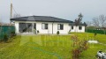 Продава КЪЩА, област Стара Загора, с. Малко Кадиево • 109000 € • 87339355 — Holmes.bg