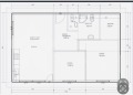 Продава КЪЩА, област Стара Загора, с. Малко Кадиево • 109000 € • 87339355 — Holmes.bg
