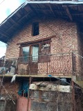 Продава КЪЩА, с. Лопян, област София област, снимка 2