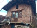 Продава КЪЩА, с. Лопян, област София област, снимка 17