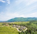 Продава  Къща град София , Горна баня , 338 кв.м | 30418266 - изображение [3]